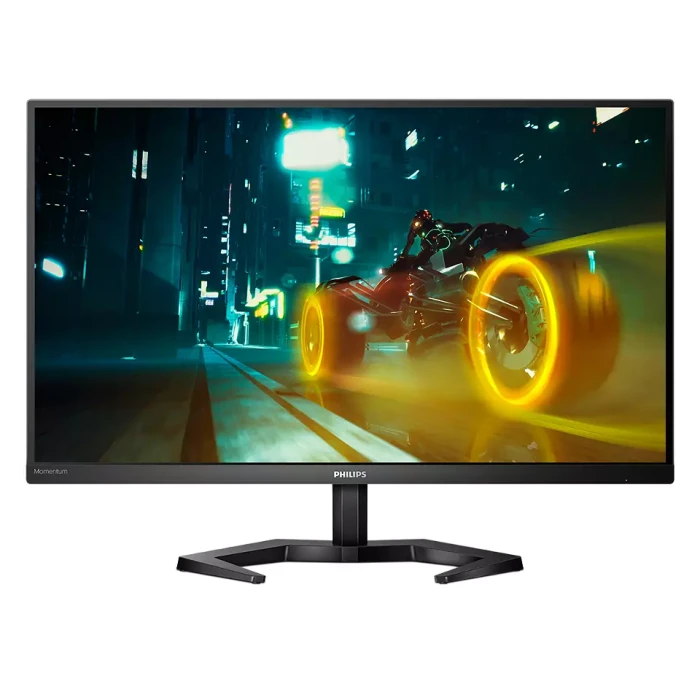 PHILIPS 27M1N3200VS/00 27" 165Hz