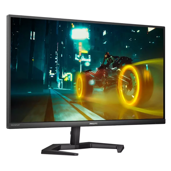 PHILIPS 27M1N3200VS/00 27" 165Hz