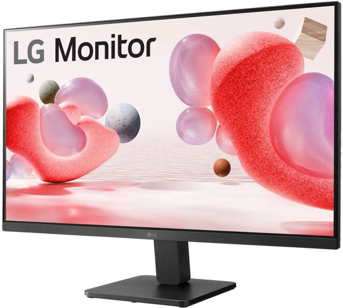 LG 27MR400-B