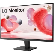 LG 27MR400-B