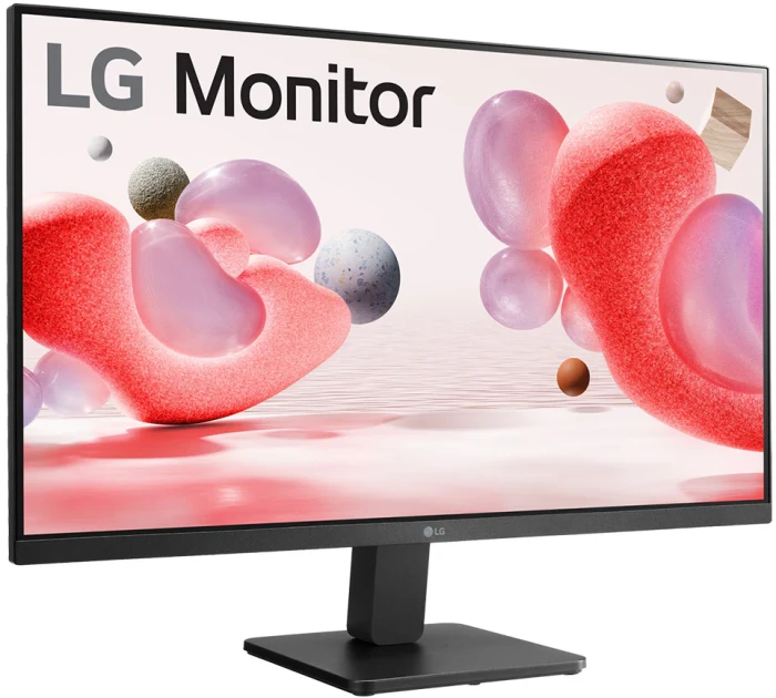 LG 27MR400-B