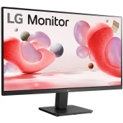 LG 27MR400-B