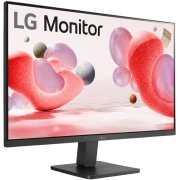 LG 27MR400-B