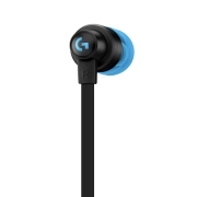 Logitech G333 In-ear