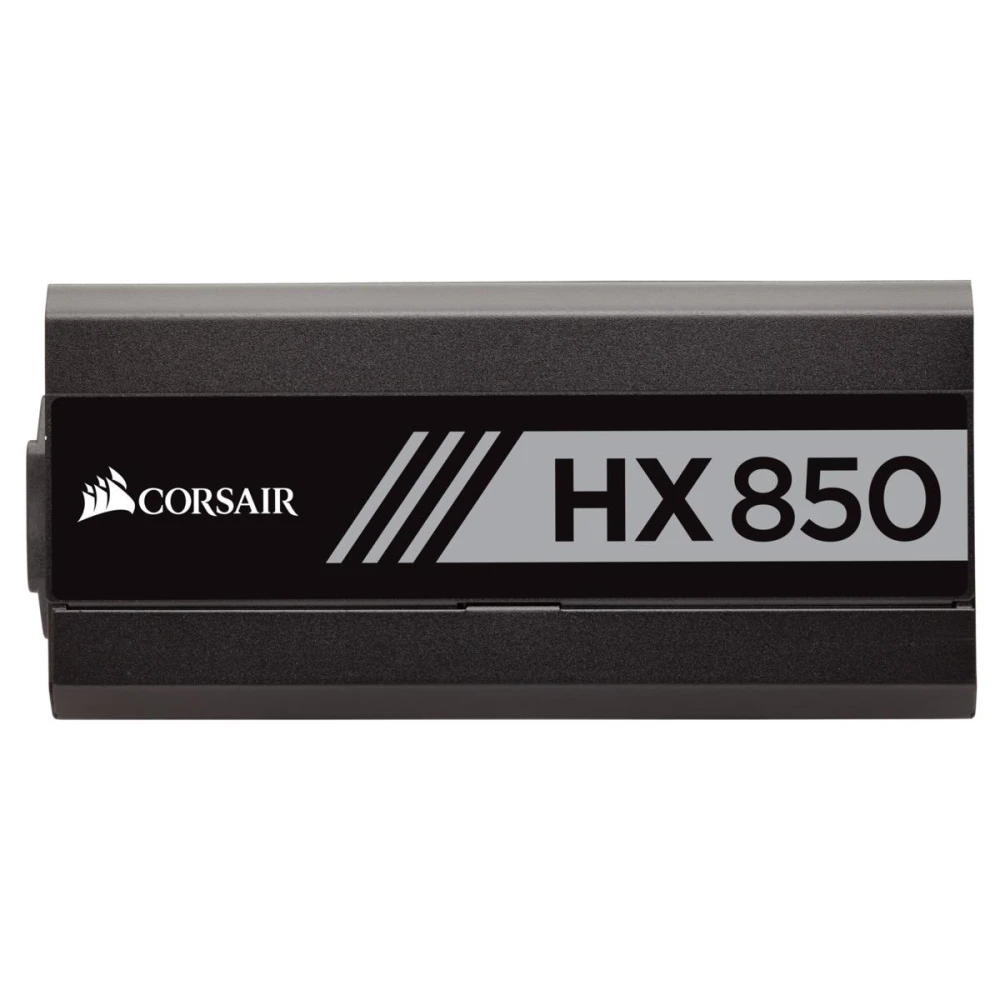 Corsair HX850 Platinum 850W
