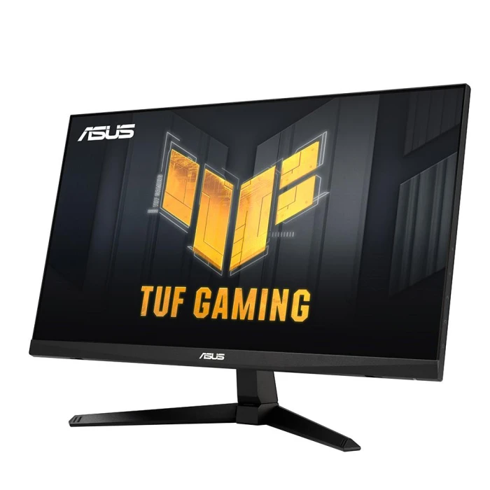 ASUS TUF GAMING VG246H1A