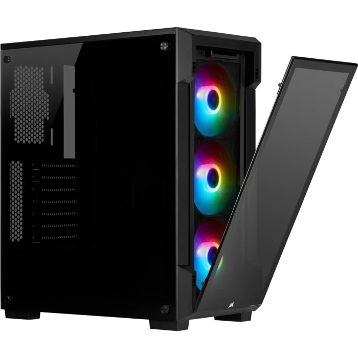 Corsair iCUE 220T RGB Smart