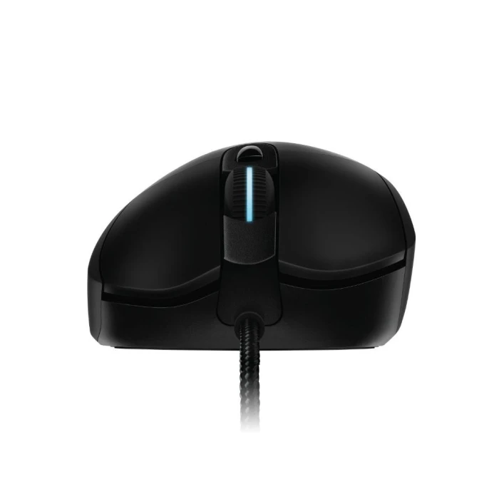 Logitech G403