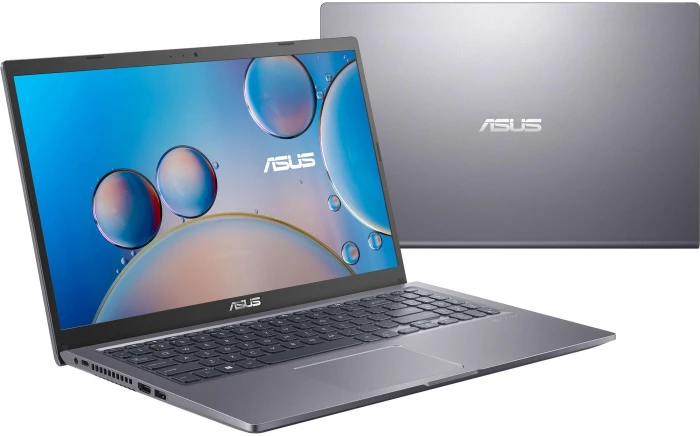 ASUS X515EA-BQ522 Core i5-1135G7