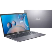 ASUS X515EA-BQ522 Core i5-1135G7