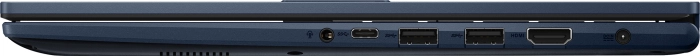 ASUS Vivobook 15 X1504ZA-NJ847