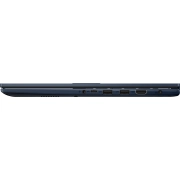 ASUS Vivobook 15 X1504ZA-NJ847