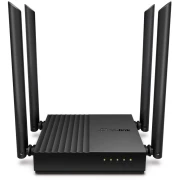 TP-Link Archer C64 AC1200