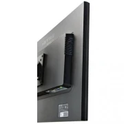 HANNSPREE HP246PDB 24 inch