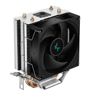 DeepCool AG200