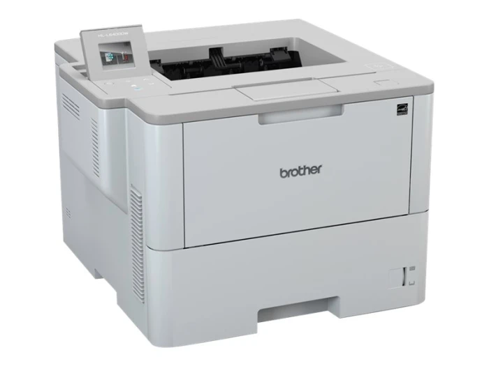 Brother HL-L6400DW