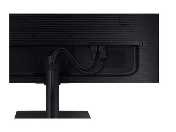SAMSUNG LS27A700NWUXEN