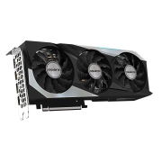 GIGABYTE GeForce RTX 3070 GAMING OC 8GB GDDR6