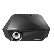Видеопроектор ASUS F1, DLP, 1200 Lumens, FHD Short Throw, 2.1 Harman Kardon, Wireless