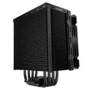Jonsbo CR-201 RGB