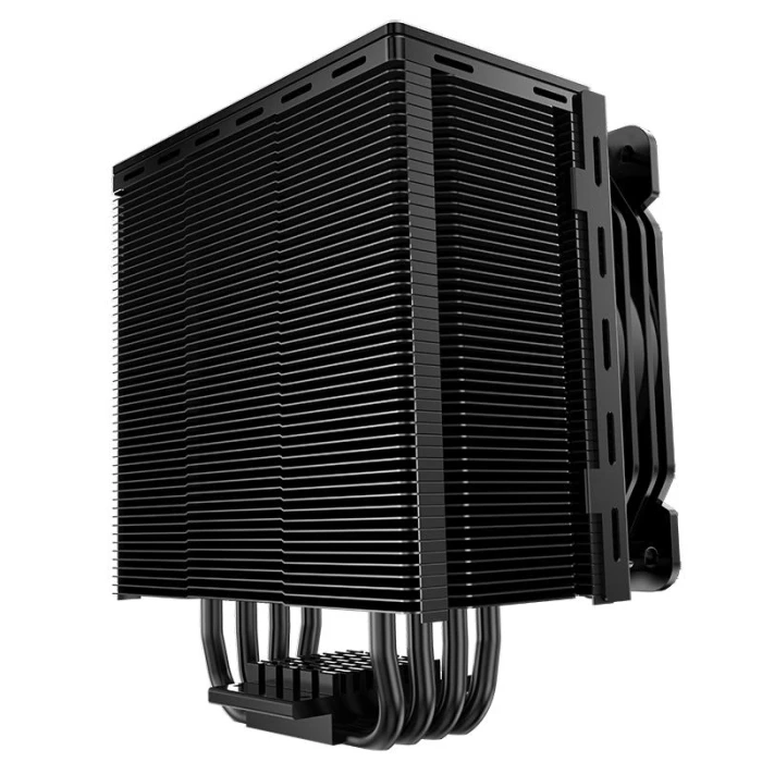 Jonsbo CR-201 RGB