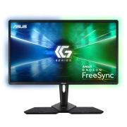 ASUS CG32UQ
