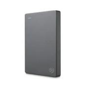 Seagate Basic 4TB