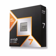 AMD RYZEN 7 9850X3D