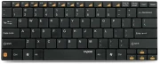 RAPOO E6100 Bluetooth /Мостра/