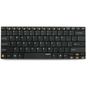 RAPOO E6100 Bluetooth /Мостра/