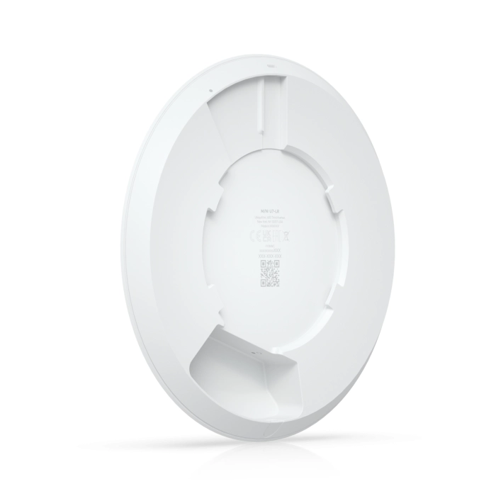 Ubiquiti U7 Long-Range