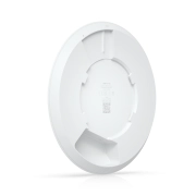 Ubiquiti U7 Long-Range