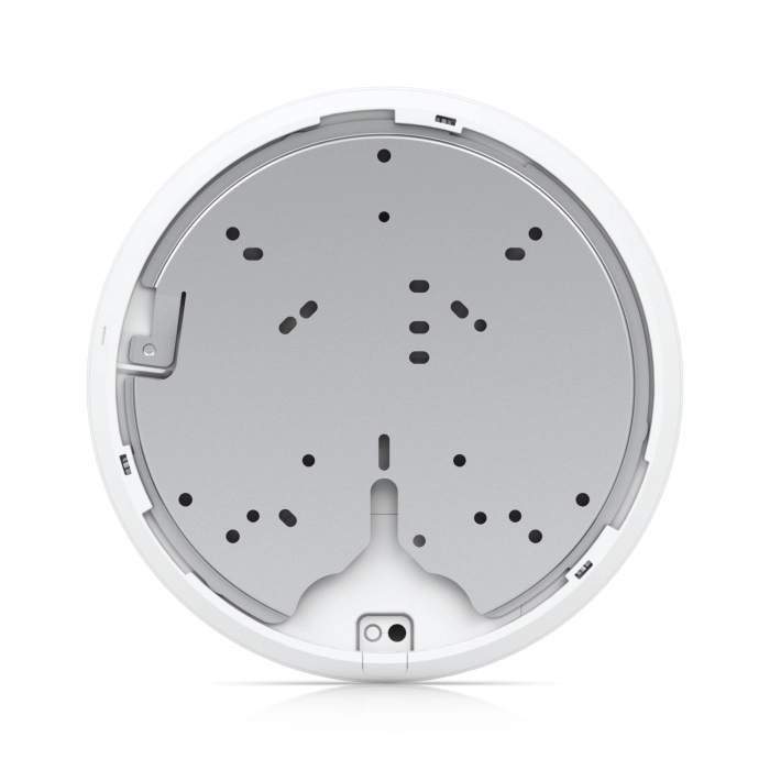 Ubiquiti U6 Pro