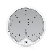 Ubiquiti U6 Pro