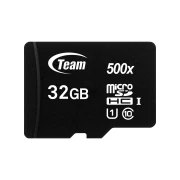 Team Group 32GB Micro SDHC