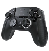 Nacon Revolution 5 Pro - Black