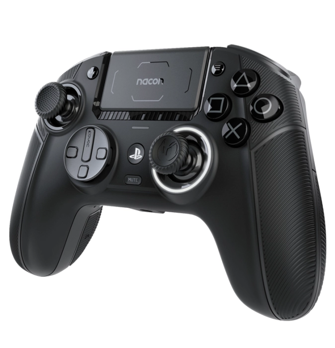 Nacon Revolution 5 Pro - Black