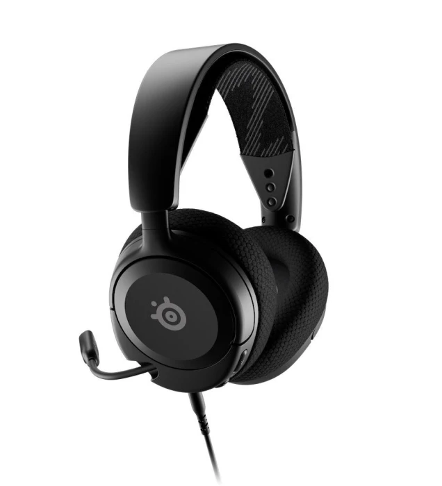 SteelSeries Arctis Nova 1