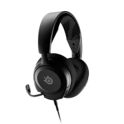 SteelSeries Arctis Nova 1