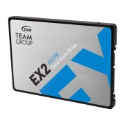 Team Group EX2 512GB