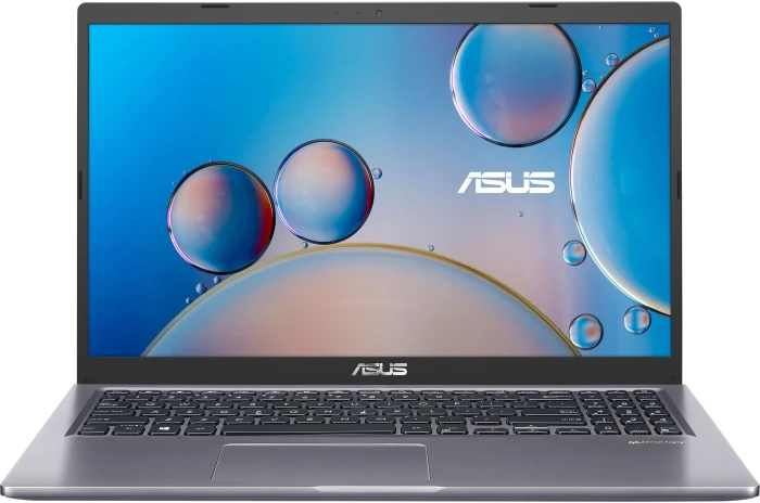 ASUS X515EA-BQ522 Core i5-1135G7