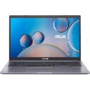 ASUS X515EA-BQ522 Core i5-1135G7