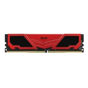 Team Group ELITE Plus 8GB DDR4 2666MHz CL19