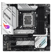 ASUS ROG STRIX B760-G GAMING WIFI D4