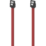 HAMA SATA III 6Gbit - 0.45m