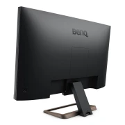 BenQ EW2780U