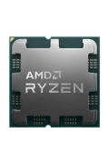 AMD RYZEN 5 7600X - TRAY