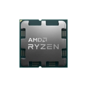 AMD RYZEN 5 7600X - TRAY