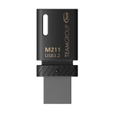 Team Group M211 128GB USB 3.2
