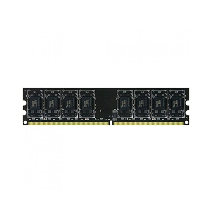 Team Group Elite 4GB DDR3 1600Mhz